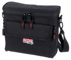Gator InEar Monitoring Bag