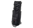 Gator GP-Drumcart Hardware Caddy