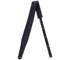 Richter Guitar Strap SpringbreakI BKBK