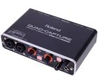 Roland UA-55 Quad-Capture