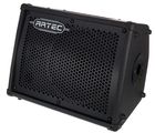 Artec A50D