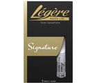 Legere Signature Tenor-Sax 2