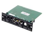 SPL 24/192 AD Converter 1090