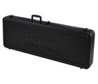 Schecter Case Synyster