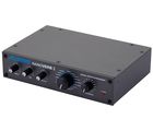 Alesis Nanoverb 2