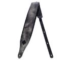 Minotaur Used Look Bass Strap BK