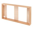 Hofa Frame 2 Modules