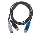 Miditech Midilink mini