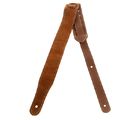 Minotaur Ukulele Strap Oahu