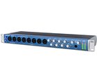 Presonus AudioBox 1818VSL