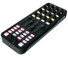 Allen & Heath Xone K2