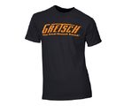 Gretsch T-Shirt "That Great ..." L