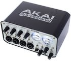 Akai EIE Pro