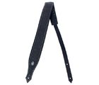 Minotaur Roadie Black Strap