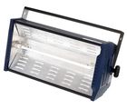 Botex SP-1500 DMX Strobe