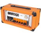 Orange OR 15 H