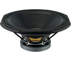 Fane Colossus Prime 18XS