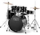 Mapex Tornado Junior Kit - Black