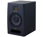 Adam F5