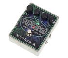 Electro Harmonix Superego
