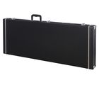 Gator GW-Jag Guitar Case
