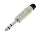 Amphenol ACPS-GN Stereo