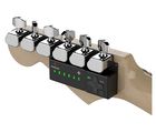 Tronical Tune Plus Typ C Chrome
