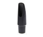 Zinner 62C Ebonite 6 C- Melody Tenor
