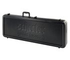 Schecter Guitar Case SCSGR-1C