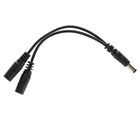 Voodoo Lab Output Splitter Adapter PPAV