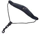 Kölbl Just Joe's Saxophone Strap