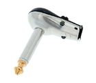 Hicon HI-J63MA05 Angled Jack
