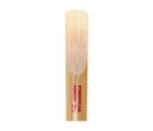 Fibracell Premier 3,5 Tenor Sax