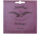 Aquila Guitarlele Strings