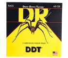 DR Strings DDT-65