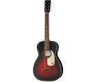 Gretsch G9500 Jim Dandy Flat Top