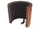Vicoustic Flexi Screen Ultra