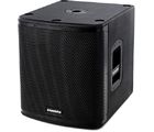 Samson Auro D1200