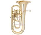 Miraphone M5050 L Euphonium
