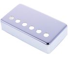 Schaller Pickup Cover 6 Hole-Neck C