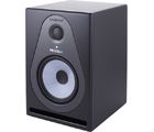 Samson Resolv SE6