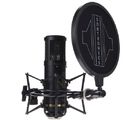 Sontronics STC-3X Pack black
