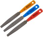 Göldo Double Edge Nut File