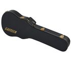 Gretsch G6238FT Case