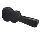 Gretsch G6296 Case