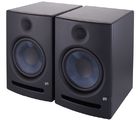 Presonus Eris E8