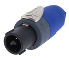 Neutrik NL2 FX