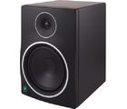 Mackie MR8 Mk3