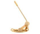 Duesenberg Les Trem II Gold TM85G