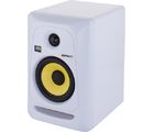 KRK RP5 RoKit G3 White